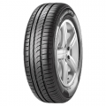   Pirelli Cinturato P1 Verde 195/50 R15 82H