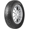   Contyre Arctic Ice 185/70 R14 88Q .