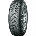   Yokohama Iceguard Stud Ig35 175/65 R15 84T 