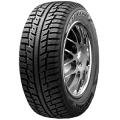   Marshal Kw22 185/65 R14 86T 