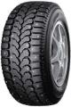   Yokohama Iceguard Stud F700Z 185/70 R14 88Q 