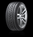   Hankook Ventus V12 Evo K110 205/50 R15 86W Kr Hp