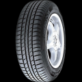   Hankook Optimo K715 195/65 R14 89T Kr