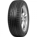   Nokian Hakka Green 205/60 R15 91H