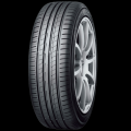   Yokohama Bluearth Ae-50 185/65 R14 86H