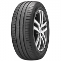   Hankook Kinergy Eco K425 205/70 R15 96T Hu Gp1