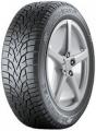   Gislaved Nord Frost 100 Cd 175/65 R15 88T Tl Xl 