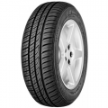   Barum Brillantis 2 185/60 R15 84H Tl