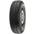   Pirelli Winter 190 Snowcontrol Serieiii 195/65 R15 95T Xl Eco