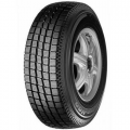   Toyo H09 185R14C 102/100R