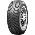   Marshal Wi31 185/55 R15 82T 