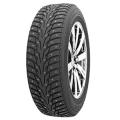   Nexen Winguard Winspike2  185/55 R15 86T Xl 