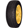   Viatti Brina Nordico   205/60 R16 96T .