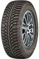   Cordiant Sno-Max Pw-401 205/55 R16   94T