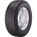   Toyo Observe Gsi-5 205/70R15 95Q