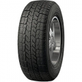   Cordiant Business Cw-2 107/105Q  195/75R16C  