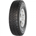   -502 225/85 R15C 106P