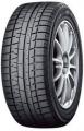   Yokohama Iceguard Studless Ig50 185/65 R14 86Q