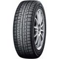   Yokohama Iceguard Studless Ig50+ 185/65 R14 86Q