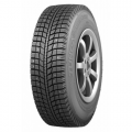   Tunga Extreme Contact 185/60 R14 82Q 