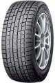   Yokohama Iceguard Studless Ig30 185/65 R15 88Q