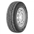   Tigar Cargo Speed Winter 175/65 R14C 90/88R 