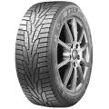   Marshal Kw31 155/65 R14 75R