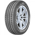   Bfgoodrich G-Grip 195/50 R15 82H Tl