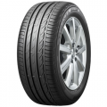   Bridgestone T001 Turanza 195/50 R15 82V