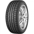   Barum Bravuris 2 205/60 R15 91H Tl