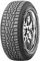   Nexen Winguard Winspike 215/55 R16 97T Xl 