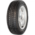   -505 Irbis 185/60 R14 82T .