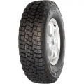   -520  235/75 R15 105S