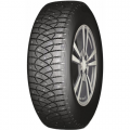   Avatyre Freeze 215/65 R16 98T .