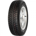    Euro-519 195/55 R15 85T .