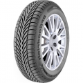   Bfgoodrich G-Force Winter 185/70 R14 88T