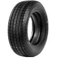   -170 Carg-S 104Q Tt 185/75 R16