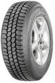   Sava Trenta Ms 195/65 R16C 104/102R 