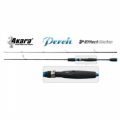    2  Akara 3168 Effect Series Perch IM8 (medium)