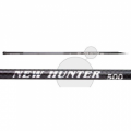    Line Winder New Hunter