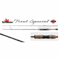    2  Surf Master K1226 Trout Special TX-20