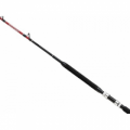    SHIMANO CATANA BX TROLLING LITE