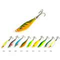   Akara Ice Lures    IL007