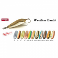    Akara Action Series Weedless Bandit