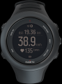   Suunto