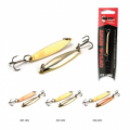   Akara Ice Lures 5061