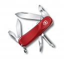  Victorinox