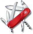  Victorinox