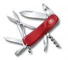  Victorinox