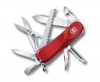  Victorinox